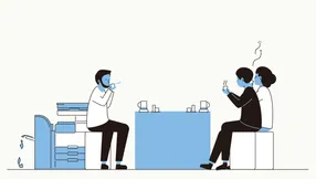 현대미술-그림-2